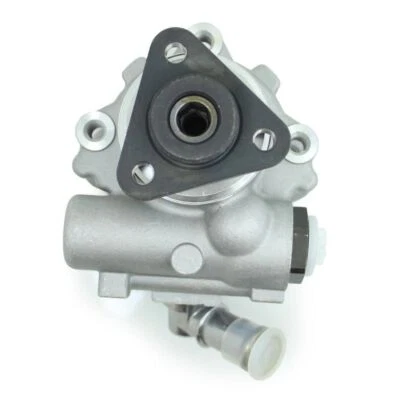 New Fit Land Range Rover/ Discovery/ Defender 87-99 Power Steering Pump ANR2157 - Image 1 of 4