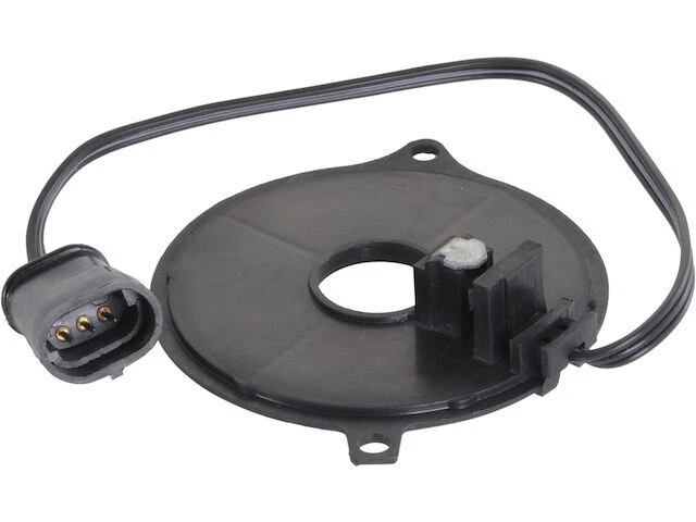 Pickup Coil For 1992 Dodge D150 XD473VJ - Image 1 of 1