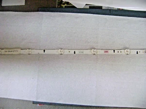 Samsung UN60H6350, UE60H6200, UE60H6290 1 PCS Leds Strip #001 - Picture 1 of 5