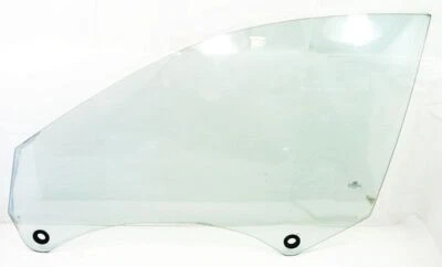 LH 前隔热窗玻璃 98-99 奥迪 A6 C5 - 正品 — 第 1/2 张图片