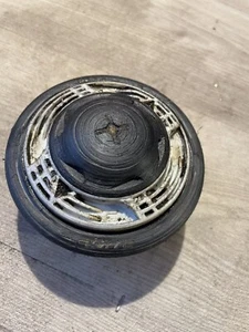 Spool Assembly From A Stihl FS45 Strimmer (168) - Picture 1 of 4