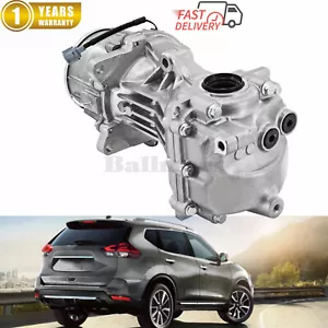 Rear Carrier/Differential AWD 38300-4BF0A For 2014-2020 Nissan Rogue 5.173 Ratio - Picture 1 of 14