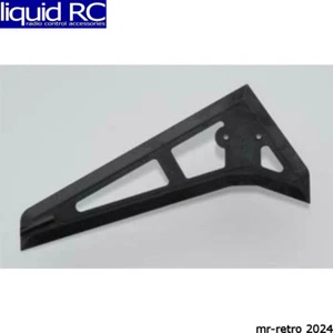 Heli Max E9562 Vertical Fin Axe CP - Picture 1 of 2