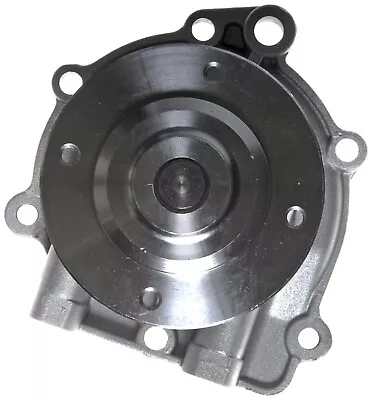 Bomba de agua (estándar) para motor de gas de 1,8 L Suzuki Sidekick 1996-1998 puertas 1997 Foto 1 de 4