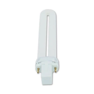 Replacement for CFS 9W BL350 (for GARDNER) and others - EACH - Picture 1 of 1