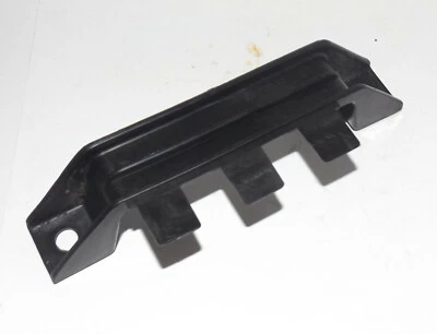 UM/Hyosung Cruise V2C-250T 2008: banda de soporte de batería (41542HG5102) {M1493} Foto 1 de 4