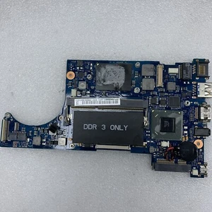 Samsung NP530U 530U Motherboard i5-2467M - Picture 1 of 3
