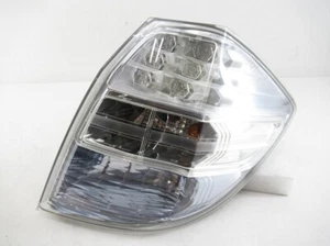 Genuine LED Tail lights Clear RH RIght  Honda Fit Jazz GE6 GE7 GE8 GE9 OEM 2008~ - Bild 1 von 5