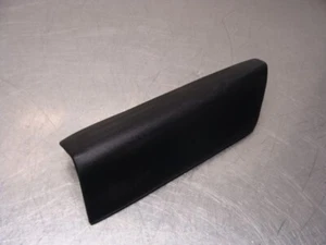 Ford Bronco Big Bend Passenger Rear Door Panel Armrest 21 22 23 24 25 - Picture 1 of 2
