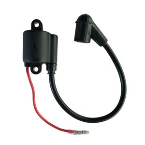 Ignition Module For Zenoah G260PU G260PUM G260PUH G290PUM RC Engine [2629-71311] - Picture 1 of 1