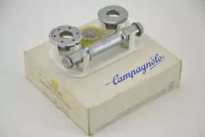Soporte inferior Campagnolo Victory - Imagen 1 de 1