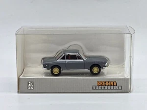 Lancia Fulvia Coupè - PCX87 1:87 1/87 1-87 - Foto 1 di 3