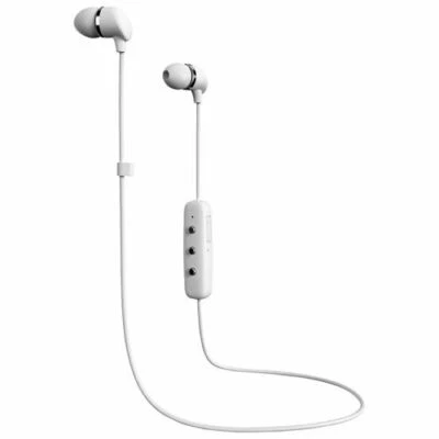 Happy Plugs Plus入耳式无线耳机。 Wireless II — 第 1/4 张图片