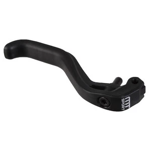 NEW - Magura Brake Lever Blade, '19+ MT Sport - 2-Finger - Picture 1 of 1