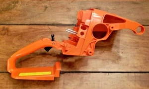 STIHL Handle Housing Assembly MS290 MS310 MS390 1127-790-1002 Genuine OEM - Picture 1 of 5