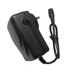 Aqua One 52090-T Transformer LED AquaStart 320,500 AquaStyle 380,510 Platform 21 - Picture 1 of 1