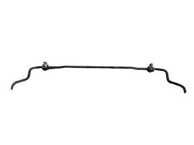 ✅ MERCEDES-BENZ GLK350 ESTABILIZADOR ANTIVUELCO BARRA ESTABILIZADORA TRASERA 2010-2012 OEM Foto 1 de 4