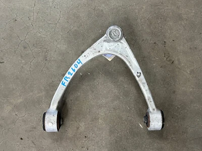 ⭐2001-2006 LEXUS LS430 CONJUNTO BRAZO DE CONTROL SUPERIOR LADO DE PASO DELANTERO DERECHO OEM LOTE2604 Foto 1 de 4