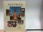 Holtwick - Beiträge zur Geschichte und Kultur eines Dorfes Heimatverein Holtwick