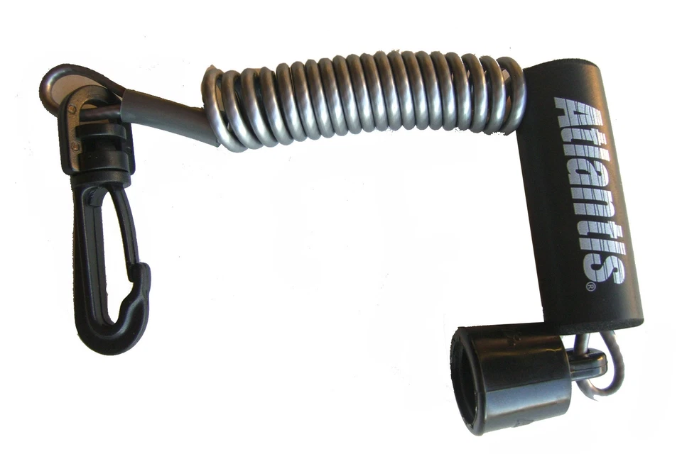 SEADOO GTX GTI GSX GS XP SPX SPI RXP RXT RXPX DESS CORDÓN DE REPUESTO Foto 1 de 1