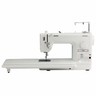 brother 1500sl sewing machine