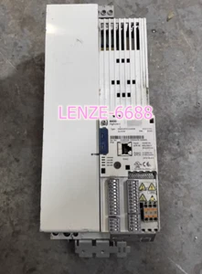 ✅🔥1PC USED  E84AVHCE1134SX0  For Discounts, Please Contact🔥✅ - Afbeelding 1 van 2