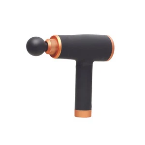 Vistara Hyper Impact Pro Deep Tissue Powerful Torque Massage Gun Percussion - Picture 1 of 8