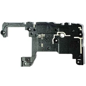 Subantena original Samsung Galaxy Note 10+ SM-N975 - GH42-06376A ¡NUEVA! - Imagen 1 de 1