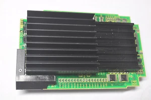 Scheda PCB Fanuc A20B-3400-0020/08A - Foto 1 di 3