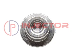 Dodge 04591758AA fuel pressure damper Genuine OEM - Picture 1 of 4