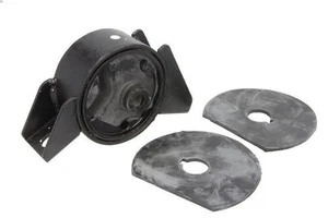 Supporto motore YAMATO I58034YMT per OPEL AGILA A (H00) 1 2000-2007 - Foto 1 di 8
