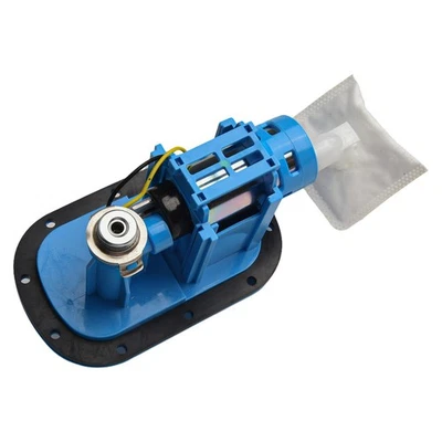 Conjunto de bomba de combustible para Hyosung para GT650R para GT250R ST7 GT250 GT650 2013 2019 Foto 1 de 4