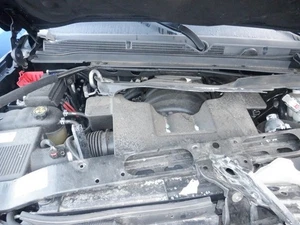 Chassis ECM Driver Park Assist Fits 18-22 ENCLAVE 27762035 - Picture 1 of 13