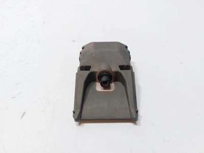 9836729680 CAMERA FRONTALE CITROEN C3 III (SX) 1.2 B 12v 5m 83CV 2021 5p BERL - Immagine 1 di 4