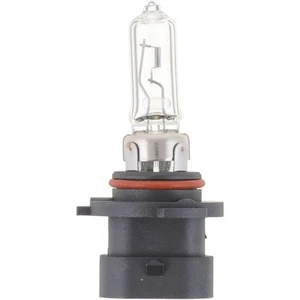 9005XSLLC1 Philips Headlight Bulb Lamp  Driver or Passenger Side for VW Chevy - Picture 1 of 10