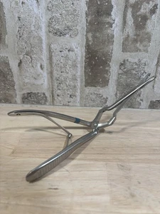 ⭐️Xomed-Surgical Rongeur⭐️Kerrison rongeur⭐️Tijeras médicas⭐️ - Imagen 1 de 8