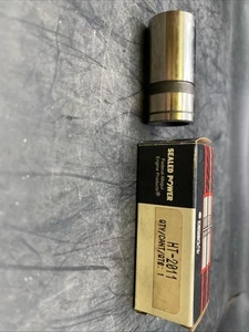 Engine Valve Lifter Sealed Power HT-2011/FEDERAL MOGUL 🇺🇸FREE SHIPPING!!! - Picture 1 of 3