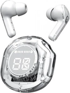 NUEVO Auriculares Inalámbricos Bluetooth Air In-Ear Pods Buds para iPhone Samsung Android - Imagen 1 de 14