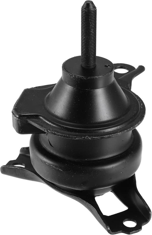  Montaje motor 50821-S84-A01 para Honda Accord 1998-2002 lado motor  Foto 1 de 4