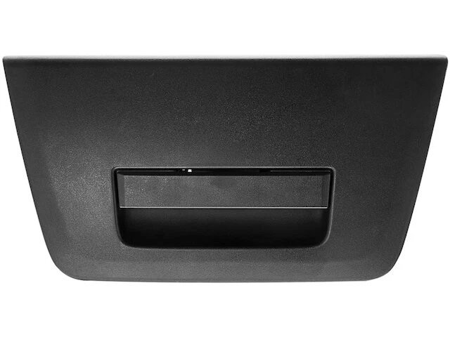 Manija del portón trasero para Nissan Frontier 2005-2013 2011 2006 2007 2008 QJ491SW Foto 1 de 1