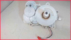 Unidad de caldo grupo de preparación transmisión motor I Tchibo tipo 366580 -4 - Imagen 1 de 1