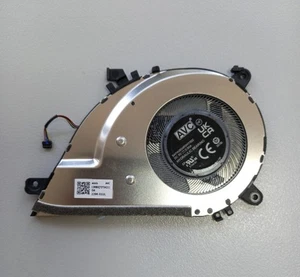 Asus ZenBook Flip13 BX363E UX363E Ventilateur CPU Refroidisseur 13NB0QT0T04211 - Photo 1/4