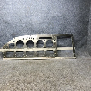 79567-003 | Piper PA28-161 | Instrument Panel Assembly - LH - Bild 1 von 10