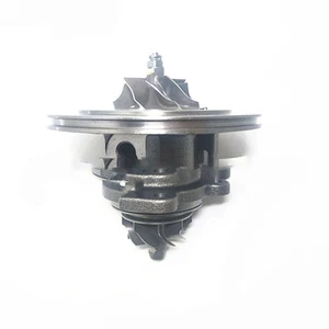 For BMW F20 135i 11657794571 Turbocharger Core Cartridge - Picture 1 of 4