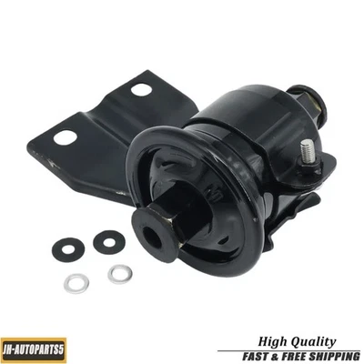 Fit Toyota Tundra V6 3.4L V8 4.7L 2001 2002 2003 2004 Fuel Filter 23030-62010 Foto 1 de 4