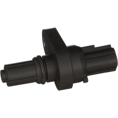 Sensor de velocidad del eje de entrada de transmisión automática SMP para Dodge Avenger 2008-2014 Foto 1 de 4