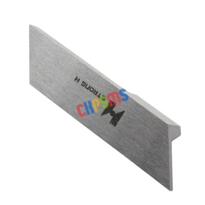 1PCS #164550 Upper Knife FOR Singer 246-1 246K 460 460K Serger Overlock Machines - Image 1 of 2