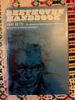 1st ED Beethoven Handbook (1967) Paul Nettl Alphabetical Reference Musicology