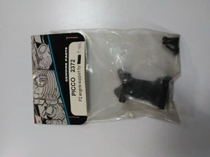 PICCO 2372 Bancada de motor para TRAXXAS T-MAX / Engine support for T-MAX - Imagen 1 de 1