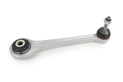 Рычаг управления подвеской и шаровой шарнир в сборе Mevotech для 03–06 X5 GS101000 - Изображение 1 из 4